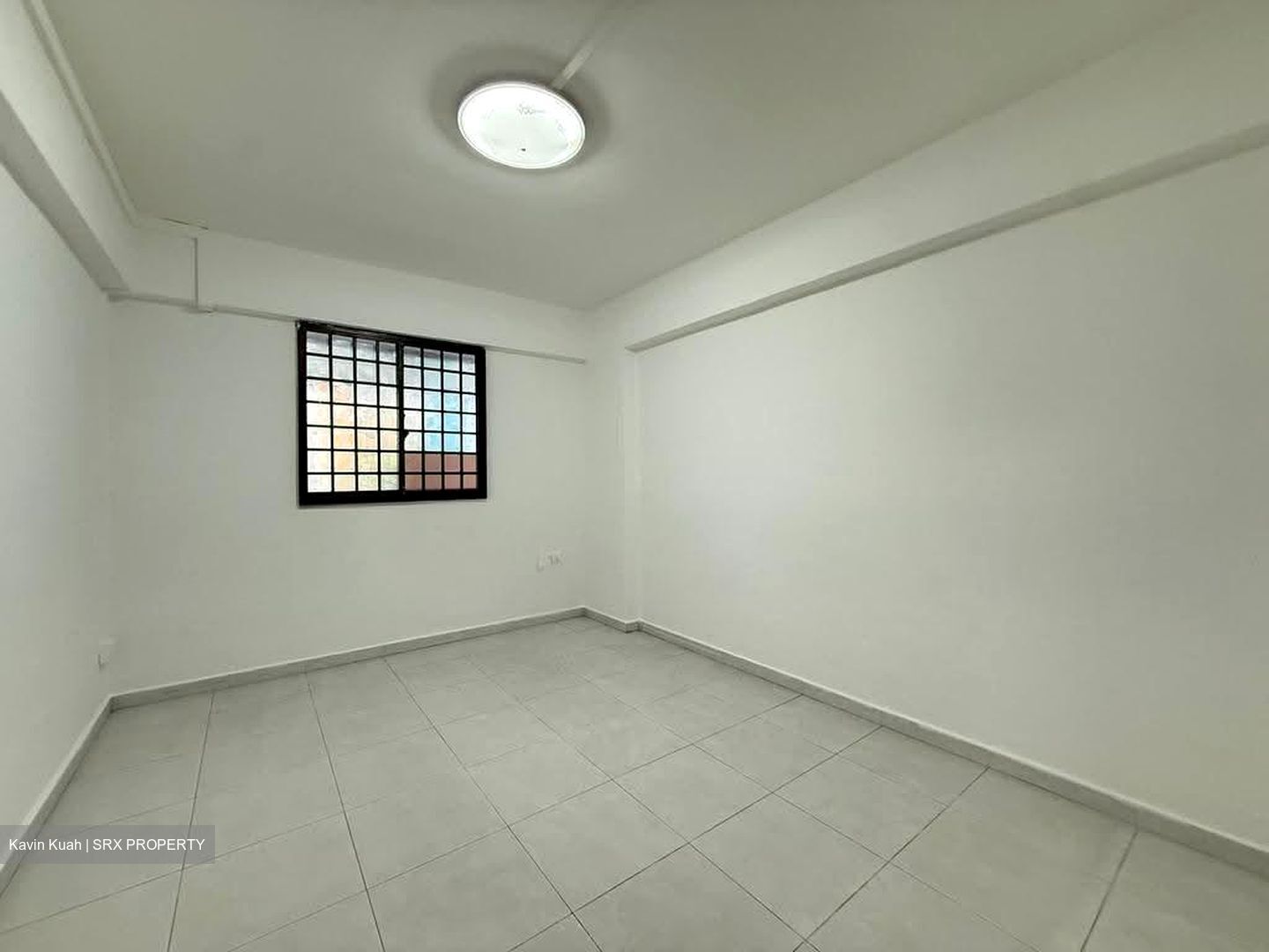 Blk 558 Ang Mo Kio Avenue 10 (Ang Mo Kio), HDB 3 Rooms #622522191
